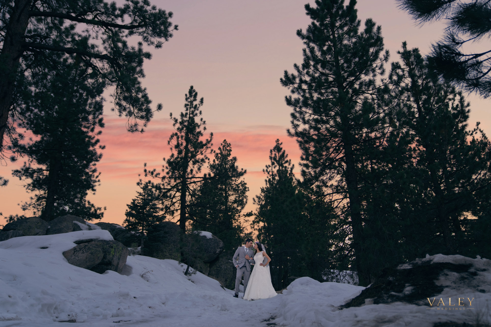 Wedding Films